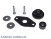 CHRYS 04782924AB Mounting, shock absorbers